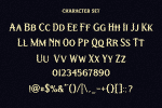 Alvest Font