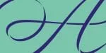Volina Font