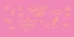 Volina Font