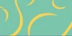 Volina Font