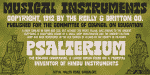 Mudstone Family 3 Styles Font