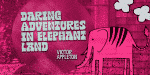 Mudstone Family 3 Styles Font