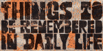 Mudstone Family 3 Styles Font