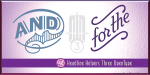 Headline Helpers SG Fonts
