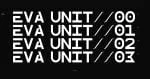 23XX Font