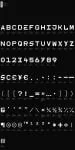 23XX Font