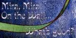 Mira Font