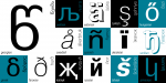 Pragmatica Complete Family