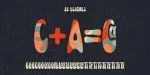 LoveBus - Funky Groovy Typeface