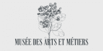 Vincente Font