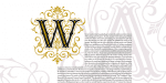 Ana Font
