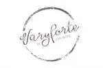 Floryfic Font