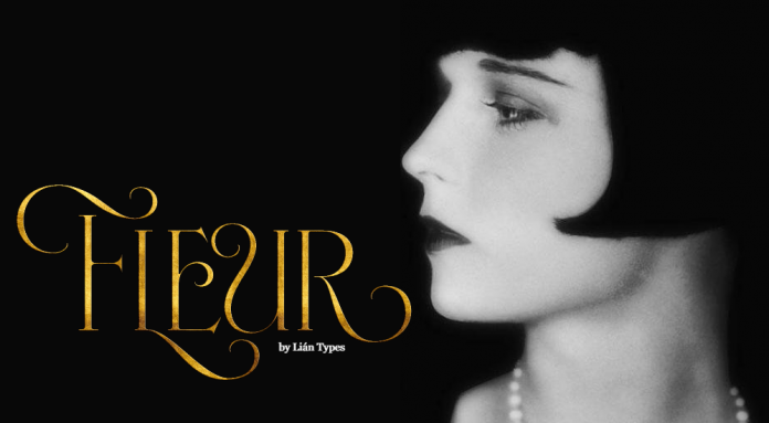 Fleur Family 4 Styles