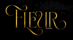 Fleur Family 4 Styles