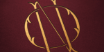 MFC Blossom Monogram