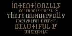 Infidel Family 4 Styles