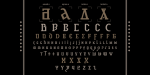 Infidel Family 4 Styles