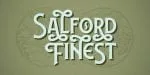 Lansdowne Font
