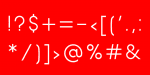 Reva Font