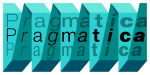 Pragmatica Complete Family