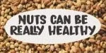 Peanut Crunch Font