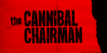 PunkRocker Font