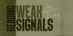 PunkRocker Font