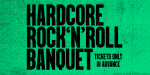 PunkRocker Font