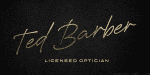 Silverline Script & Sans Set Font