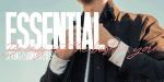 Silverline Script & Sans Set Font
