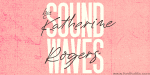 Silverline Script & Sans Set Font