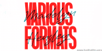 Silverline Script & Sans Set Font