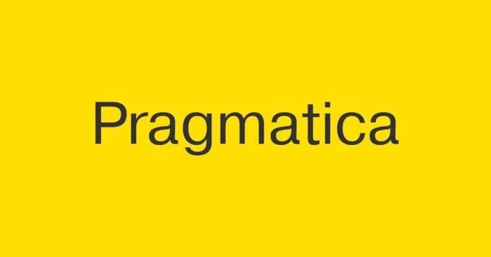 Pragmatica Complete Family