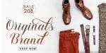 Ranger Script Font