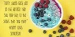Tropical Trouble Font