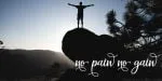 Fantabulous Script Font