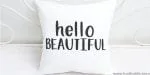 Bewilderment Font