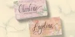Suhainora Script Font
