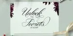 Gallisia Script Font