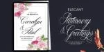 Gallisia Script Font