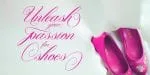 Gallisia Script Font