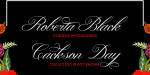 Gallisia Script Font
