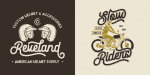Hardner Font