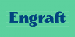 Skiff Font