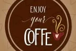 Beautiful Friday Font