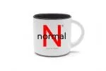 NORMAL - Minimal Sans Font