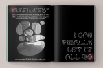 Ladi Typeface Font