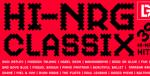 2nd Dance Floor Font Family