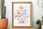 Magicpearl Font