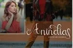 Berlin Calligraphy Font
